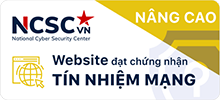 Ncsc tín nhiệm u88